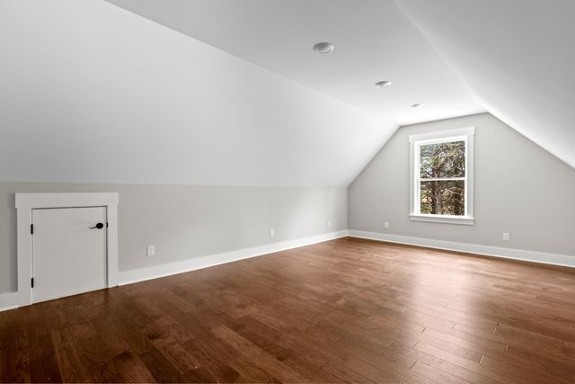 7395 Gamble Road Lot 2, Georgetown, TN 37336