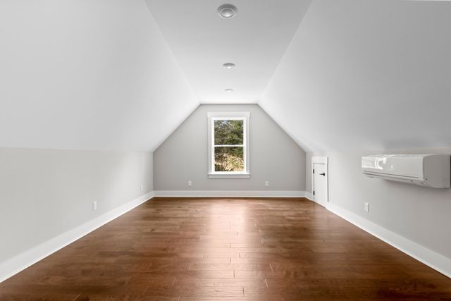 7395 Gamble Road Lot 2, Georgetown, TN 37336