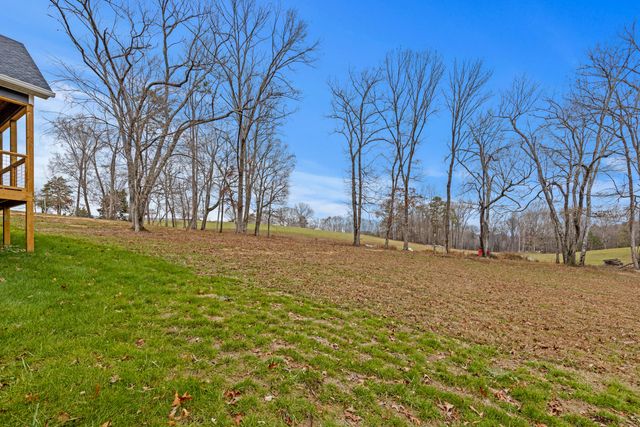 7395 Gamble Road Lot 2, Georgetown, TN 37336
