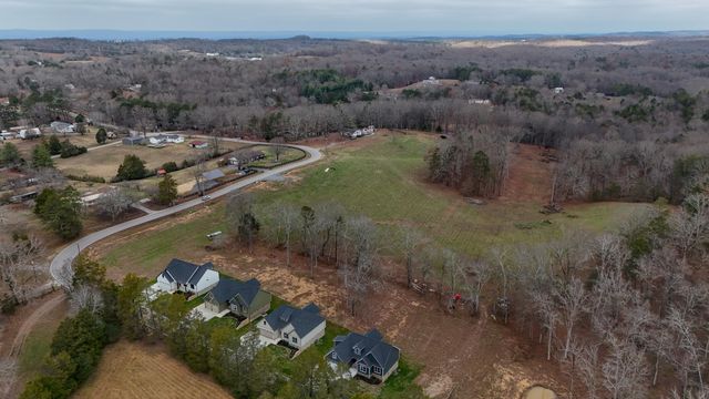 7395 Gamble Road Lot 2, Georgetown, TN 37336