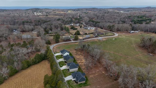 7395 Gamble Road Lot 2, Georgetown, TN 37336