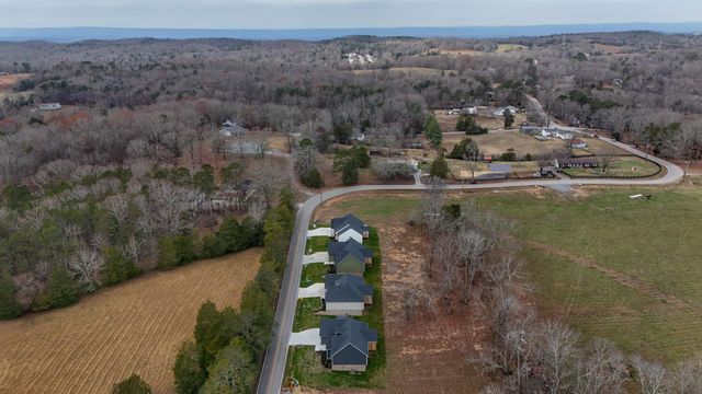 7395 Gamble Road Lot 2, Georgetown, TN 37336