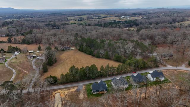 7395 Gamble Road Lot 2, Georgetown, TN 37336