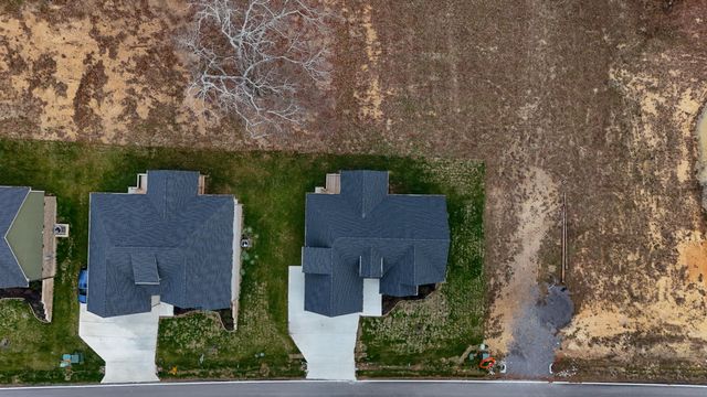 7395 Gamble Road Lot 2, Georgetown, TN 37336