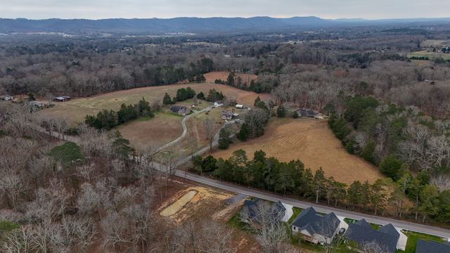 7395 Gamble Road Lot 2, Georgetown, TN 37336