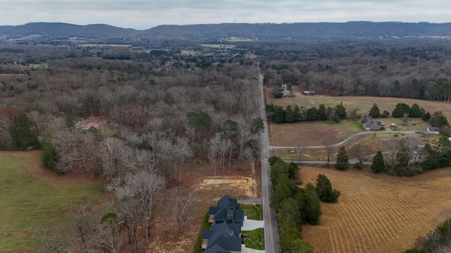 7395 Gamble Road Lot 2, Georgetown, TN 37336