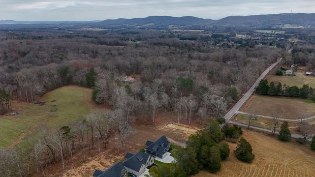 7395 Gamble Road Lot 2, Georgetown, TN 37336