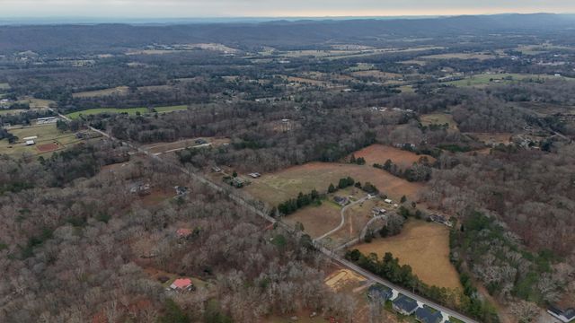 7395 Gamble Road Lot 2, Georgetown, TN 37336