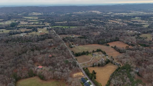 7395 Gamble Road Lot 2, Georgetown, TN 37336