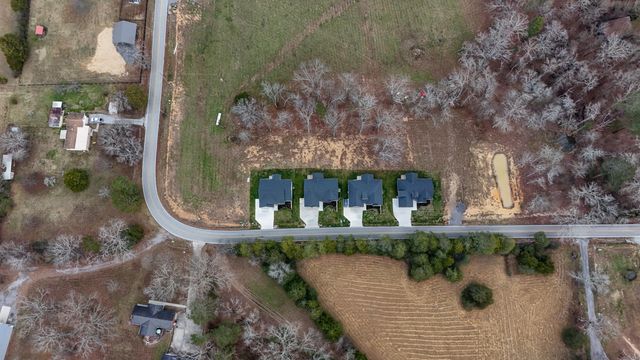 7395 Gamble Road Lot 2, Georgetown, TN 37336