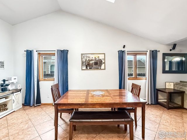 1617 Zachary Dr, Sterling, CO 80751