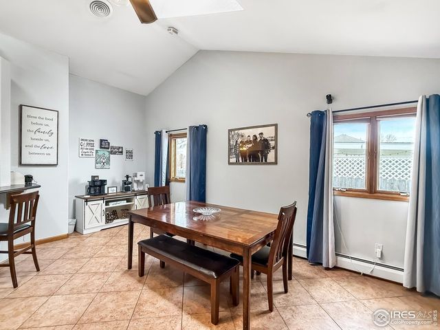 1617 Zachary Dr, Sterling, CO 80751