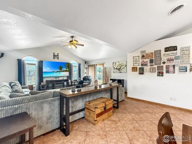 1617 Zachary Dr, Sterling, CO 80751