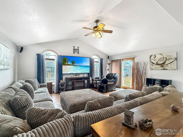 1617 Zachary Dr, Sterling, CO 80751