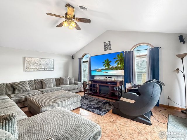 1617 Zachary Dr, Sterling, CO 80751