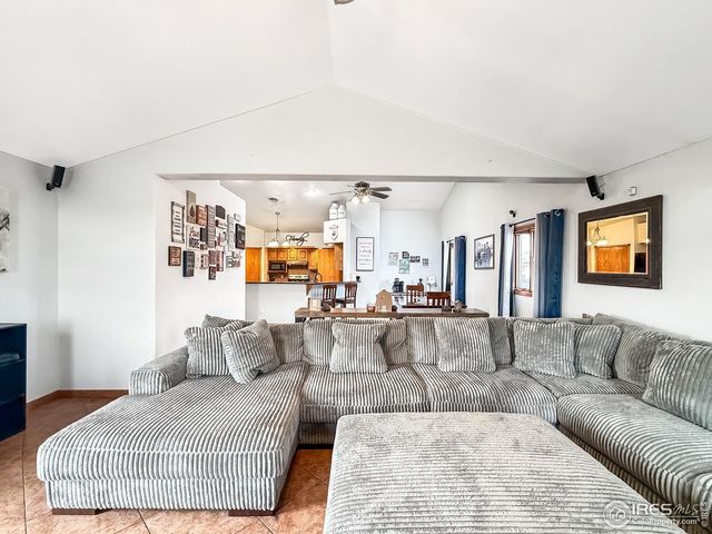 1617 Zachary Dr, Sterling, CO 80751