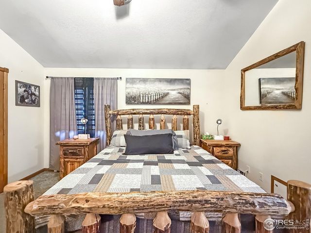 1617 Zachary Dr, Sterling, CO 80751