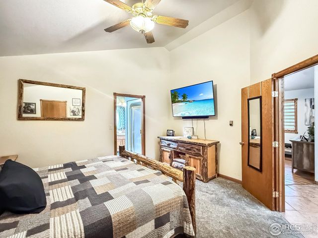 1617 Zachary Dr, Sterling, CO 80751