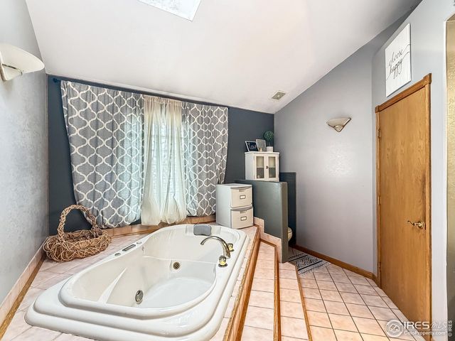 1617 Zachary Dr, Sterling, CO 80751