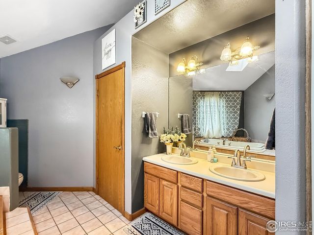 1617 Zachary Dr, Sterling, CO 80751