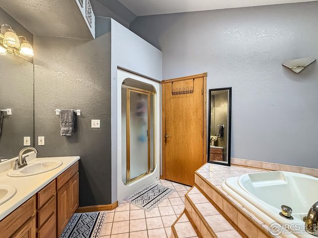 1617 Zachary Dr, Sterling, CO 80751