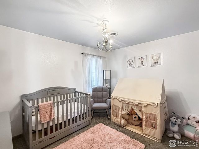 1617 Zachary Dr, Sterling, CO 80751