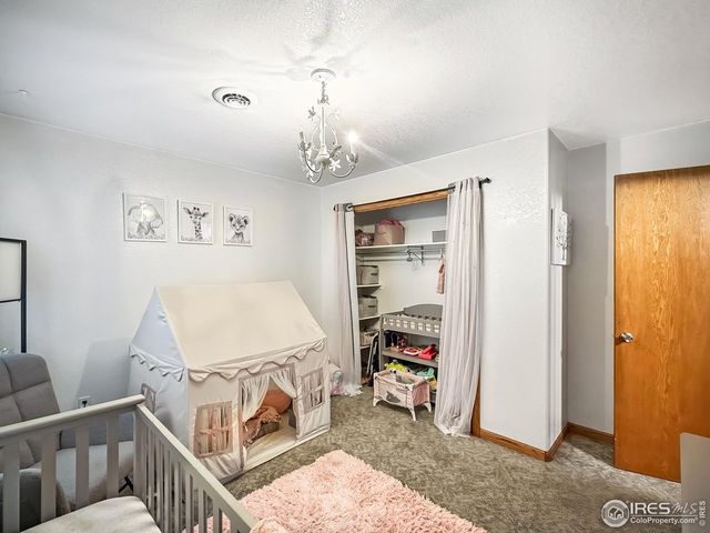 1617 Zachary Dr, Sterling, CO 80751