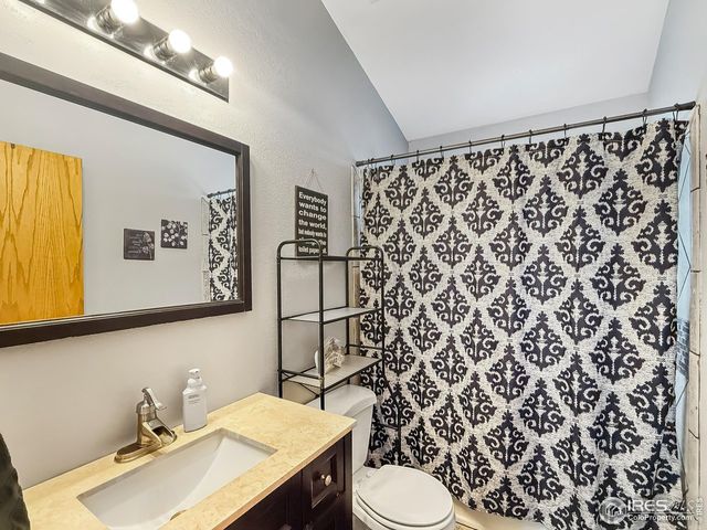 1617 Zachary Dr, Sterling, CO 80751