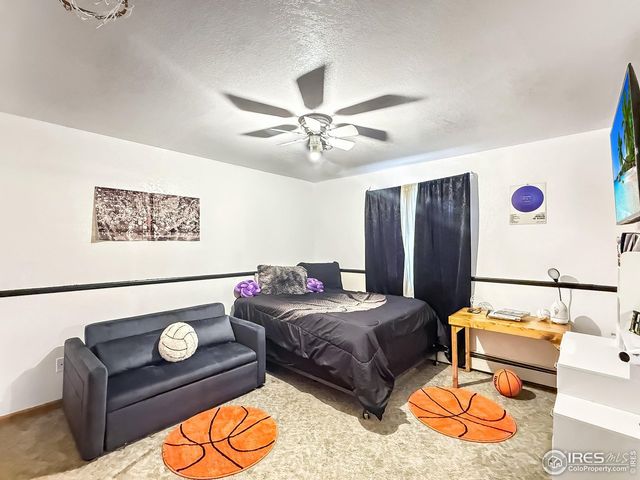 1617 Zachary Dr, Sterling, CO 80751