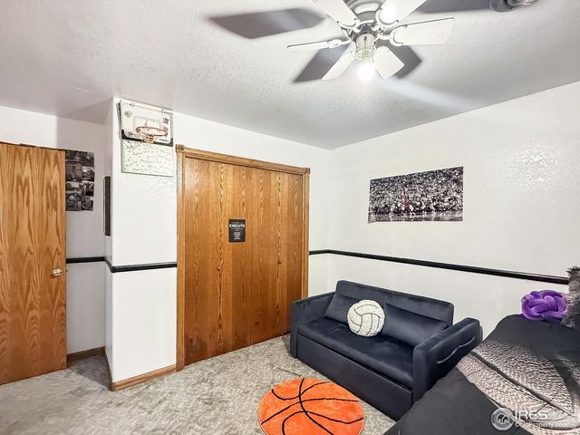 1617 Zachary Dr, Sterling, CO 80751