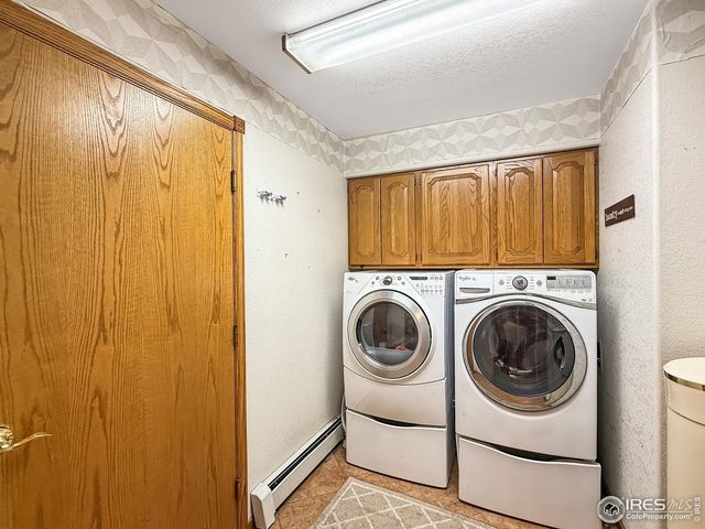 1617 Zachary Dr, Sterling, CO 80751