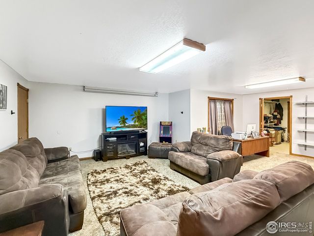 1617 Zachary Dr, Sterling, CO 80751