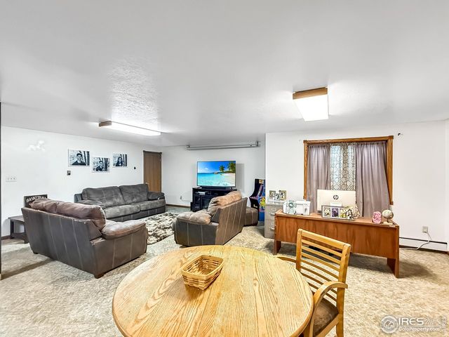 1617 Zachary Dr, Sterling, CO 80751