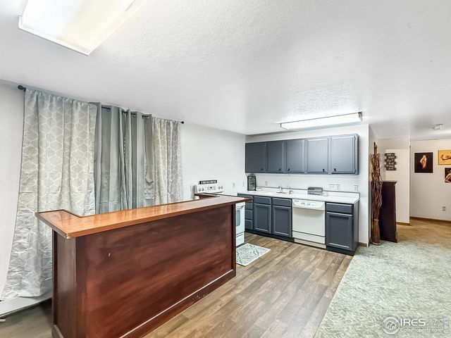 1617 Zachary Dr, Sterling, CO 80751