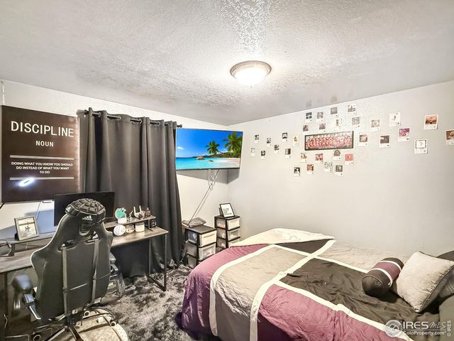 1617 Zachary Dr, Sterling, CO 80751