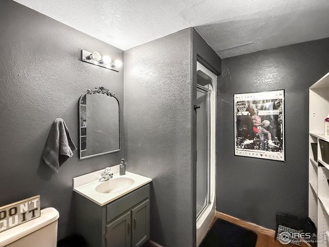 1617 Zachary Dr, Sterling, CO 80751