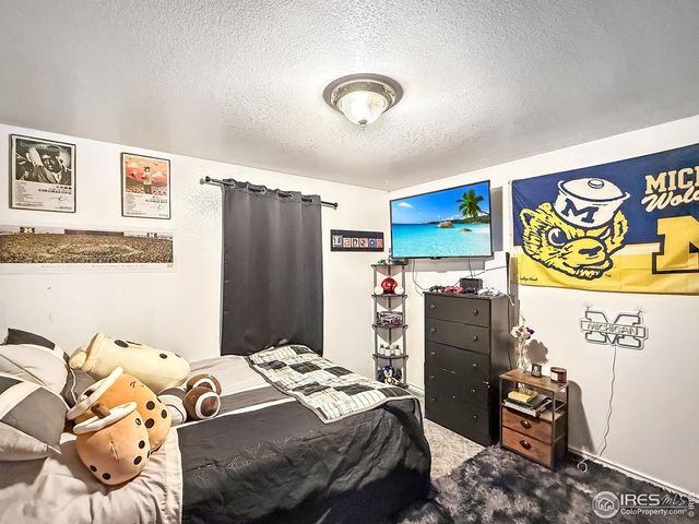 1617 Zachary Dr, Sterling, CO 80751