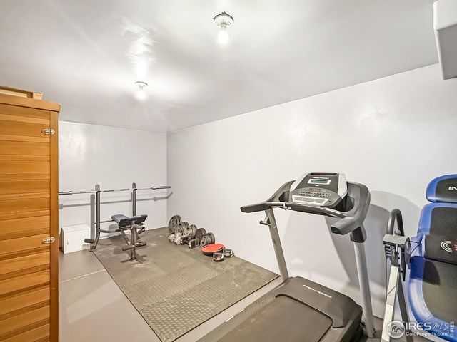 1617 Zachary Dr, Sterling, CO 80751