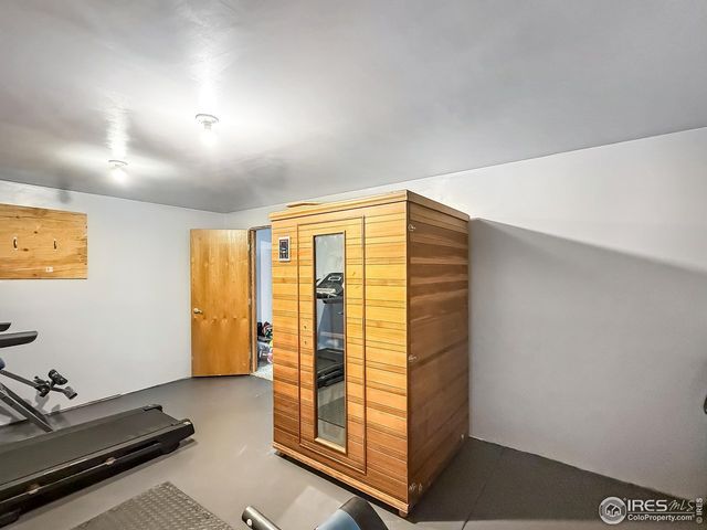 1617 Zachary Dr, Sterling, CO 80751