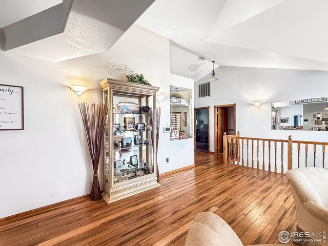 1617 Zachary Dr, Sterling, CO 80751