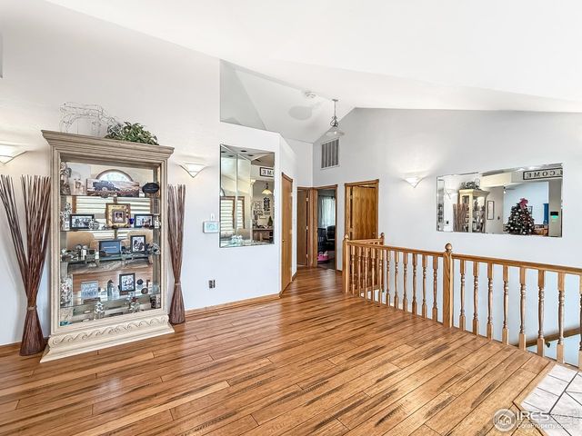 1617 Zachary Dr, Sterling, CO 80751