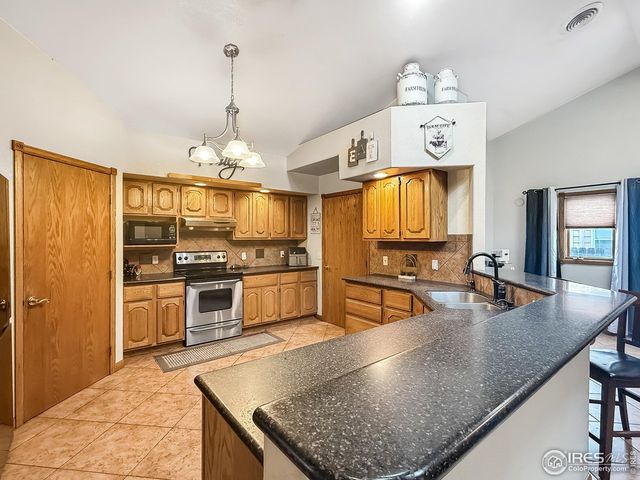 1617 Zachary Dr, Sterling, CO 80751