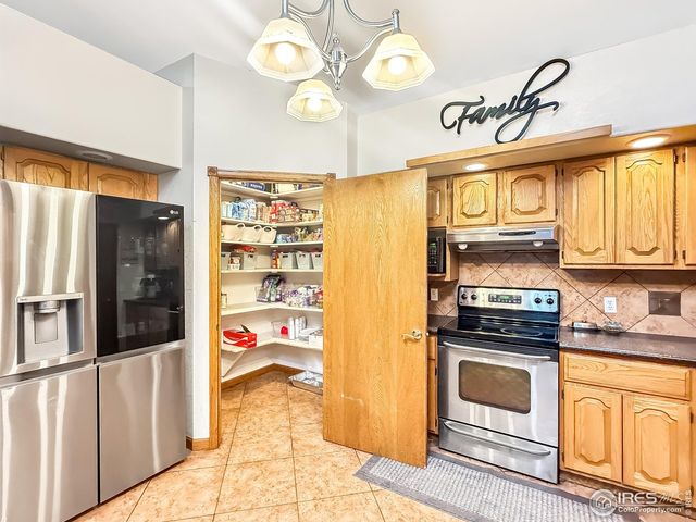 1617 Zachary Dr, Sterling, CO 80751