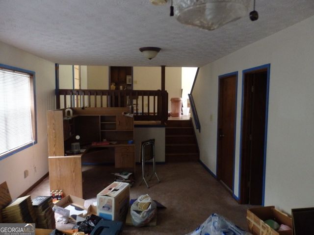 1307 Heritage Court, Hampton, GA 30228