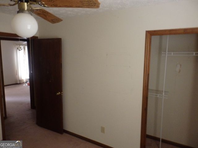 1307 Heritage Court, Hampton, GA 30228