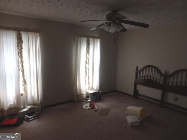 1307 Heritage Court, Hampton, GA 30228