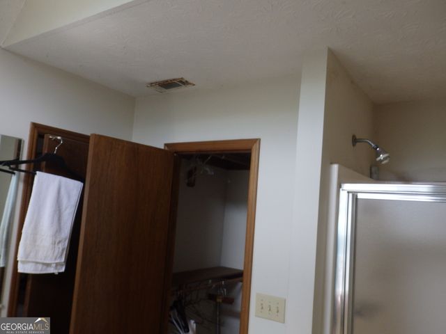 1307 Heritage Court, Hampton, GA 30228
