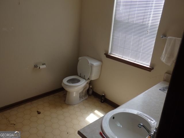 1307 Heritage Court, Hampton, GA 30228