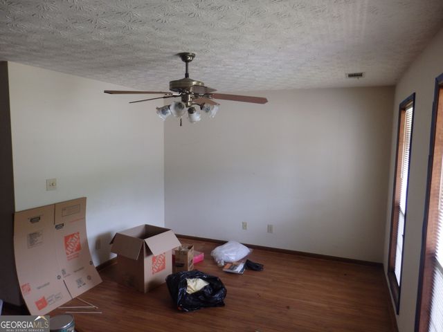 1307 Heritage Court, Hampton, GA 30228