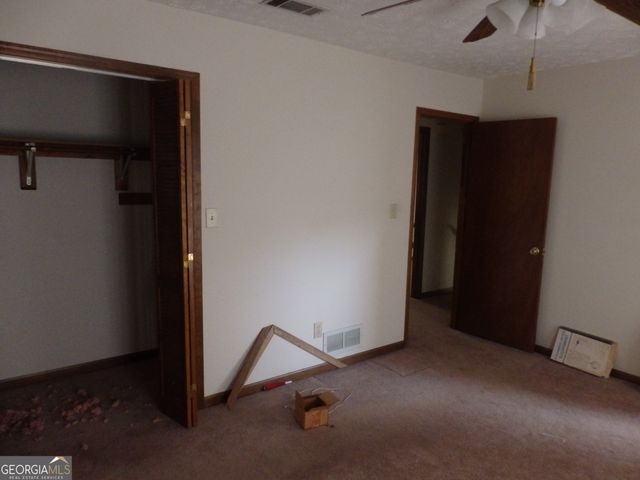 1307 Heritage Court, Hampton, GA 30228